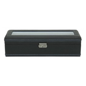 Шкатулка для украшений Champ Collection 32010-2