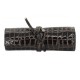 Ролл для украшений Champ Collection 32028-8