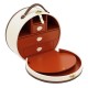 Шкатулка для украшений Champ Collection 32030-1