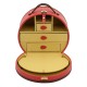 Шкатулка для украшений Champ Collection 32030-4
