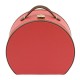 Шкатулка для украшений Champ Collection 32030-4