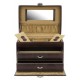 Шкатулка для украшений Champ Collection 32039-3