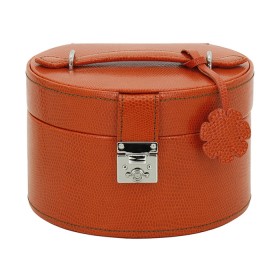Шкатулка для украшений Champ Collection 32046-9