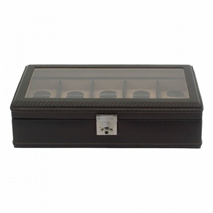 Шкатулка для хранения часов Champ Collection 32048-3