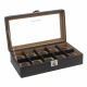 Шкатулка для хранения часов Champ Collection 32048-3