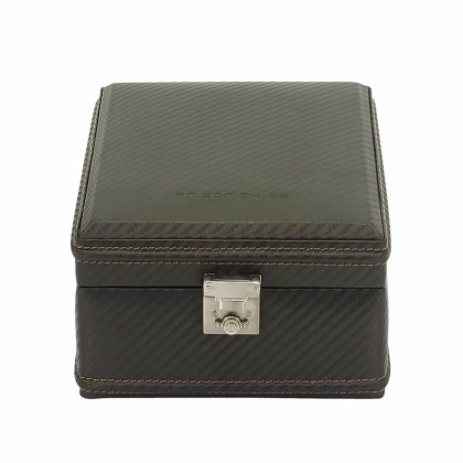Шкатулка для хранения часов Champ Collection 32049-3