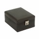 Шкатулка для хранения часов Champ Collection 32049-3