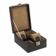 Шкатулка для хранения часов Champ Collection 32049-3