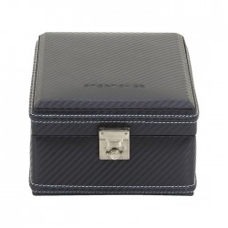 Шкатулка для часов Champ Collection 32049-5