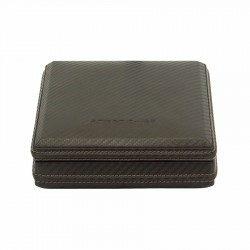 Шкатулка для запонок Champ Collection 32053-3