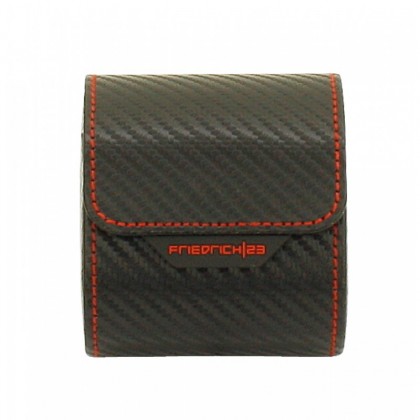 Футляр для хранения часов Champ Collection 32057-2