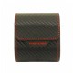 Футляр для хранения часов Champ Collection 32057-2
