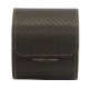 Футляр для хранения часов Champ Collection 32057-3