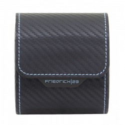 Футляр для часов Champ Collection 32057-5