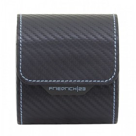 Футляр для часов Champ Collection 32057-5