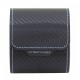 Футляр для часов Champ Collection 32057-5