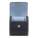 Футляр для часов Champ Collection 32057-5