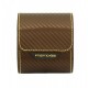 Футляр для хранения часов Champ Collection 32057-8