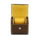 Футляр для хранения часов Champ Collection 32057-8