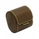 Футляр для хранения часов Champ Collection 32057-8