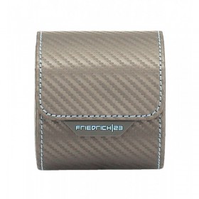 Футляр для хранения часов Champ Collection 32057-9