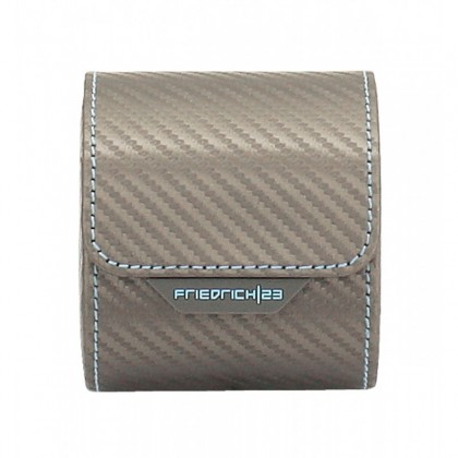 Футляр для хранения часов Champ Collection 32057-9