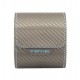 Футляр для хранения часов Champ Collection 32057-9