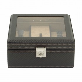 Шкатулка для хранения часов Champ Collection 32058-3