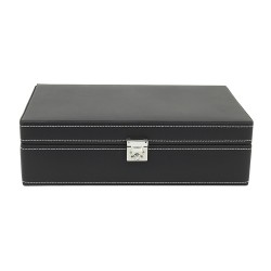 Шкатулка для хранения часов Champ Collection 95305-2