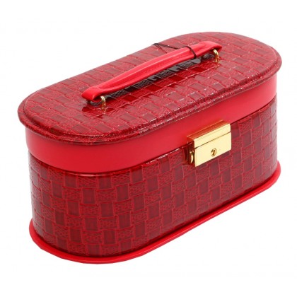 Шкатулка для украшений Crystel Eden 1352-01