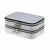 Футляр для хранения украшений Davidts 329006-12