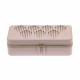 Дорожный футляр для украшений Davidts 335024-11