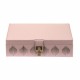 Шкатулка для украшений Davidts 335029-11
