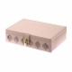 Шкатулка для украшений Davidts 335029-11