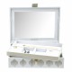 Шкатулка для украшений Davidts 335029-20