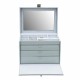 Шкатулка для украшений Davidts 335036-20