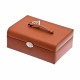 Шкатулка для украшений Davidts 367060-06