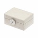 Шкатулка для хранения серег Davidts 367730-09