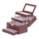 Шкатулка для украшений Davidts 367990-07