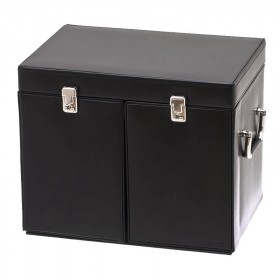 Шкатулка для украшений Davidts 378084-01