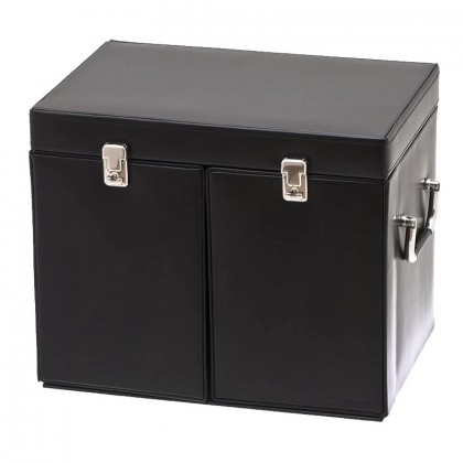 Шкатулка для украшений Davidts 378084-01