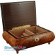 Музыкальная шкатулка Donato & Maresca IT03 FLOWER OL