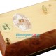 Музыкальная шкатулка Donato & Maresca IT04 DOUBLEH OL