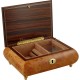 Музыкальная шкатулка Donato & Maresca IT2462 ROSE