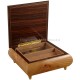 Музыкальная шкатулка Donato & Maresca IT450 FLORAL OL