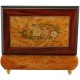 Музыкальная шкатулка Donato & Maresca IT62 FLORAL TR