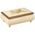 Музыкальная шкатулка Donato & Maresca IT62 LILY WH