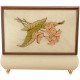 Музыкальная шкатулка Donato & Maresca IT62 LILY WH