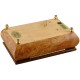 Музыкальная шкатулка Donato & Maresca IT62 MUSLYRE