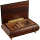 Музыкальная шкатулка Donato & Maresca IT62 MUSVMAND